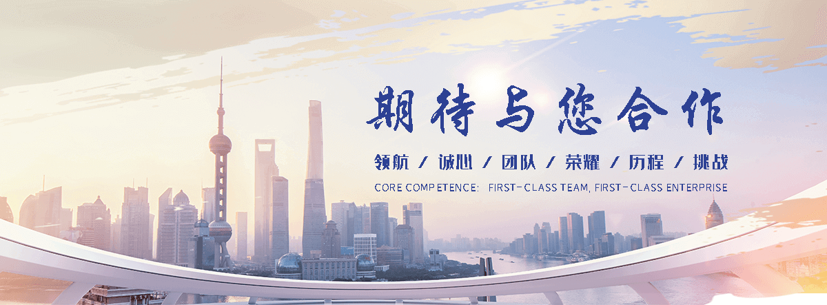 漯河卷扬启闭机源头厂家